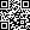 https://khabaronline.ir/x476d