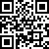 https://khabaronline.ir/xjz7n