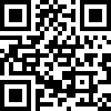 https://khabaronline.ir/xjZ94