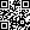 https://khabaronline.ir/xpqQv