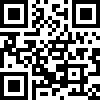 https://khabaronline.ir/xdYV7