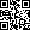 https://khabaronline.ir/xmgMP