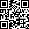 https://khabaronline.ir/x8y7Q