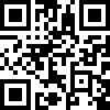 https://khabaronline.ir/x7DSN