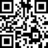 https://khabaronline.ir/xpy7p