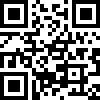 https://khabaronline.ir/x4Stz