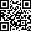 https://khabaronline.ir/x654z