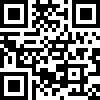 https://khabaronline.ir/xgnhW