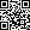 https://khabaronline.ir/x8SLJ