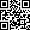 https://khabaronline.ir/xjcbG