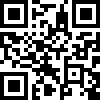 https://khabaronline.ir/xkk4T