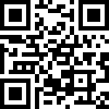 https://khabaronline.ir/x356J