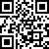 https://khabaronline.ir/xn9H7