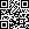 https://khabaronline.ir/x6Xvr