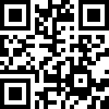 https://khabaronline.ir/xnpWm