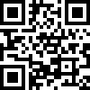https://khabaronline.ir/xkpNT
