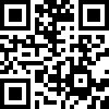 https://khabaronline.ir/xdYRH