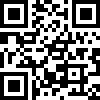 https://khabaronline.ir/x7trS