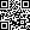 https://khabaronline.ir/x38vd