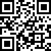 https://khabaronline.ir/x4S7x