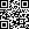 https://khabaronline.ir/x3dwB