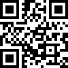 https://khabaronline.ir/x5hST