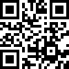 https://khabaronline.ir/x5TBp