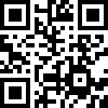 https://khabaronline.ir/xdjCj