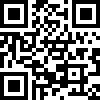 https://khabaronline.ir/xnngB