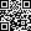 https://khabaronline.ir/x3xsn