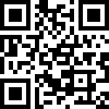 https://khabaronline.ir/x4b5V
