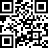 https://khabaronline.ir/x8r7L
