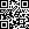 https://khabaronline.ir/xVtK