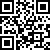 https://khabaronline.ir/xpR8B