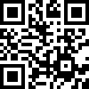 https://khabaronline.ir/xdNfF