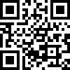https://khabaronline.ir/xfHQh