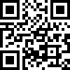 https://khabaronline.ir/x6tpb