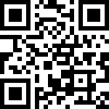 https://khabaronline.ir/xdsJk