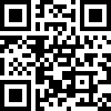 https://khabaronline.ir/xhLg