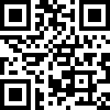 https://khabaronline.ir/xfJ9X