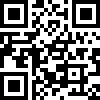 https://khabaronline.ir/x4dqN