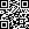 https://khabaronline.ir/x6S3m