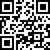 https://khabaronline.ir/xmTVM