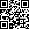 https://khabaronline.ir/xdLwr
