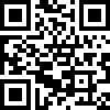 https://khabaronline.ir/xhc9Z