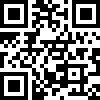 https://khabaronline.ir/xmB9Y