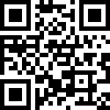 https://khabaronline.ir/xk9nR