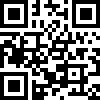 https://khabaronline.ir/xptH