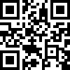 https://khabaronline.ir/xgMnx