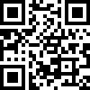 https://khabaronline.ir/xfQ6R